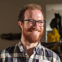 Jon Letts Coaching Logo