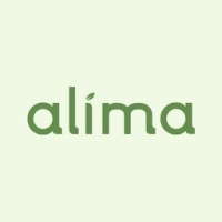 Alima (YC W22) Logo