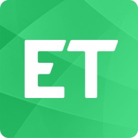 Efficient Tax Logo