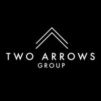 Two Arrows Group Logo