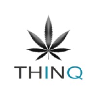 THINQINC Logo