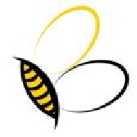 HR Bees Consultants LLP Logo