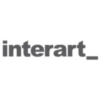 INTERART_ Logo