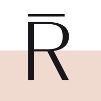 Rémanence Logo