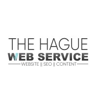 The Hague Webservice Logo
