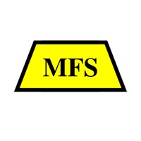 Multi Farming Systems Logo