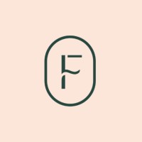 La Fin Kitchen & Lounge Logo
