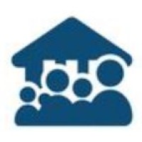 Project Agility Pty Ltd Logo