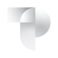 Taylor Pressly Architects Logo