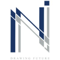 Nile Industries for Advanced Engineering Products Logo