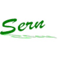 Stichting Security Expert Register Nederland Logo