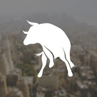 Investio Logo