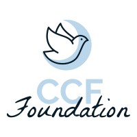 CCF Foundation Corp Logo