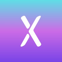 Pilot X Technologies Logo