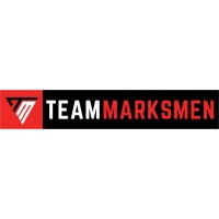 Team Marksmen Network Pvt Ltd Logo