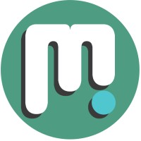 Master Technology Logo