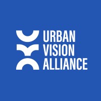 Urban Vision Alliance Logo
