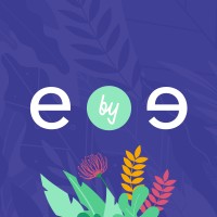 Event by Essentiel Logo