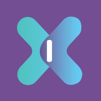 Pharmacy Iakovidou Logo