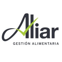 ALIAR GESTIONA Logo