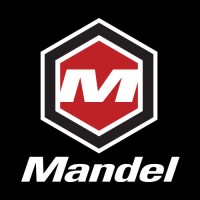 Mandel Scientific Company Inc. Logo
