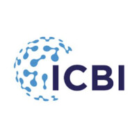 ICBI Logo
