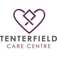 Tenterfield Care Centre Limited Logo