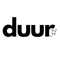 Duur Logo
