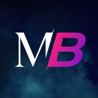 MaximBet Logo