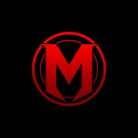 Mada Media and Production Logo