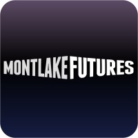 Montlake Futures Logo