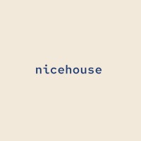 nicehouse Logo