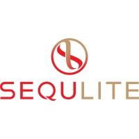 Sequlite Genomics Logo