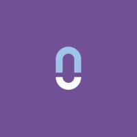 DISRUPTOR BRAND Logo