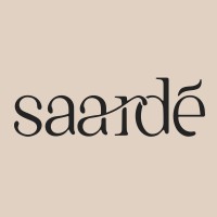 Saardé Pty Ltd Logo