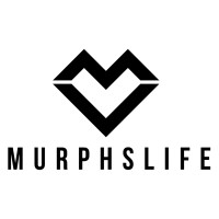 MurphsLife Foundation Logo