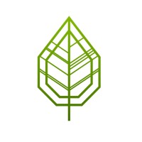 Habitat Studio Architects Logo