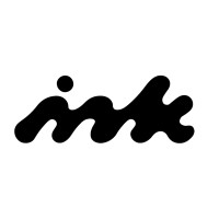 INK Logo