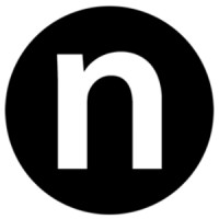 Neoxen Systems Logo