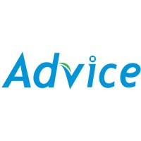 Advice IT Infinite Public Company Limited Logo