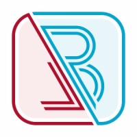 Belararox Limited Logo