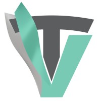 Vista Toolworks Logo