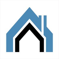 Hot Property Management Logo