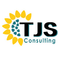 TJS Consulting Logo