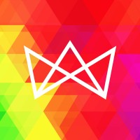 Crown Partnership Logo
