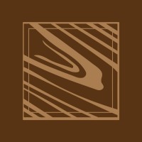 Wood Design Móveis Planejados LTDA Logo