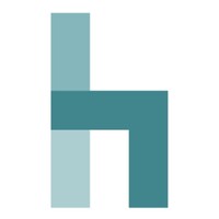 Havas Media Australia Logo