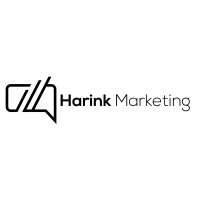 Harink Marketing Logo
