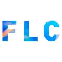 Fisher Lighting & Controls Logo