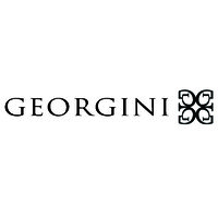 Georgini Logo